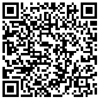 QR Code for bitcoin:bitcoin:bitcoin:bitcoin:bitcoin:bitcoin:bitcoin:bitcoin:dash:Xnvh2dB7MfBmTKojoGfo3MXeRBjsYA7A6N