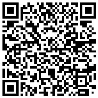 QR Code for bitcoin:bitcoin:bitcoin:bitcoin:bitcoin:bitcoin:bitcoin:bitcoin:dash:XnvjEQiYu3KTXQW5uModnu99mPb4VTfJuB