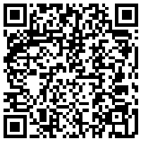 QR Code for bitcoin:bitcoin:bitcoin:bitcoin:bitcoin:bitcoin:bitcoin:bitcoin:dash:XnvjEZMNXSWwF9By1zkumAdthPhCCh9DKs