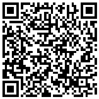 QR Code for bitcoin:bitcoin:bitcoin:bitcoin:bitcoin:bitcoin:bitcoin:bitcoin:dash:XnvkZQFEH8od7Ah3kWGyDHB1MqG1sKmLed
