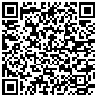 QR Code for bitcoin:bitcoin:bitcoin:bitcoin:bitcoin:bitcoin:bitcoin:bitcoin:dash:XnvmAJKAJPsc7MbDzXZV5bcAxaaewoPM6d