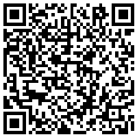 QR Code for bitcoin:bitcoin:bitcoin:bitcoin:bitcoin:bitcoin:bitcoin:bitcoin:dash:Xnvn7NtSdWijrWVuoKdZkVbsNoNecspeKS