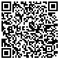 QR Code for bitcoin:bitcoin:bitcoin:bitcoin:bitcoin:bitcoin:bitcoin:bitcoin:dash:XnvofaiTSXxtVzDdB2UE1xJ2nUyanQeyED