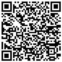 QR Code for bitcoin:bitcoin:bitcoin:bitcoin:bitcoin:bitcoin:bitcoin:bitcoin:dash:XnvrjGuR5y2GNjArGnaPy7Q994bfvB47HN