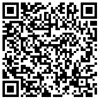 QR Code for bitcoin:bitcoin:bitcoin:bitcoin:bitcoin:bitcoin:bitcoin:bitcoin:dash:XnvsZYLS79wEUaU1kDfgapsQumhosY1WFE