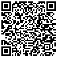 QR Code for bitcoin:bitcoin:bitcoin:bitcoin:bitcoin:bitcoin:bitcoin:bitcoin:dash:Xnvt36B8DvbeDqaBj3qi8LP5sTg2x7224a