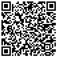 QR Code for bitcoin:bitcoin:bitcoin:bitcoin:bitcoin:bitcoin:bitcoin:bitcoin:dash:XnvtBcWApP6BeNe4zv2zBHbaSj9fTGStz6
