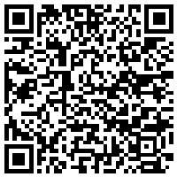 QR Code for bitcoin:bitcoin:bitcoin:bitcoin:bitcoin:bitcoin:bitcoin:bitcoin:dash:XnvtDVwEcK3c7ExJzvxpzpozzQudMyzJTh