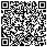 QR Code for bitcoin:bitcoin:bitcoin:bitcoin:bitcoin:bitcoin:bitcoin:bitcoin:dash:XnvtWFTzeverUnyhsfWPLRoMo1gY4V7nSs