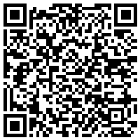QR Code for bitcoin:bitcoin:bitcoin:bitcoin:bitcoin:bitcoin:bitcoin:bitcoin:dash:Xnvye22yofEVG2pTdCjNgzgqvKSWumvwJs