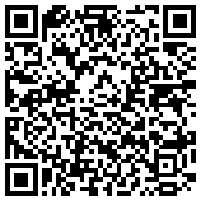 QR Code for bitcoin:bitcoin:bitcoin:bitcoin:bitcoin:bitcoin:bitcoin:bitcoin:dash:XnvymkDviVNSebHUm4WWWyFDDEXNuPZnEd