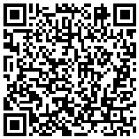 QR Code for bitcoin:bitcoin:bitcoin:bitcoin:bitcoin:bitcoin:bitcoin:bitcoin:dash:XnvzmP3TDb3R5qBZeYrzKC4QVDFF8JdX46