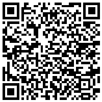 QR Code for bitcoin:bitcoin:bitcoin:bitcoin:bitcoin:bitcoin:bitcoin:bitcoin:dash:Xnw43EGP9XkLojm6DVmoAfczF8YYajryP8