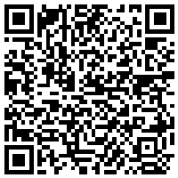 QR Code for bitcoin:bitcoin:bitcoin:bitcoin:bitcoin:bitcoin:bitcoin:bitcoin:dash:Xnw48vGsMX3CUNSFADaAYuncbJkY7wMrjQ
