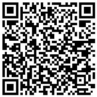 QR Code for bitcoin:bitcoin:bitcoin:bitcoin:bitcoin:bitcoin:bitcoin:bitcoin:dash:Xnw59GkdXo7WwQ5mxVqCbKwtnCSFuJKJUk