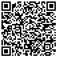 QR Code for bitcoin:bitcoin:bitcoin:bitcoin:bitcoin:bitcoin:bitcoin:bitcoin:dash:Xnw5EGp96z6wADFiotwpWEfsoTcs3A8ExB