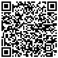 QR Code for bitcoin:bitcoin:bitcoin:bitcoin:bitcoin:bitcoin:bitcoin:bitcoin:dash:Xnw65orky8rofEXwj4G5N3srQLwtQxwmDv
