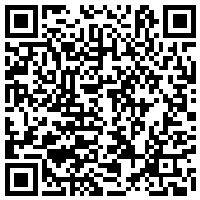 QR Code for bitcoin:bitcoin:bitcoin:bitcoin:bitcoin:bitcoin:bitcoin:bitcoin:dash:Xnw6SPcbfdjGe5VtuSBfwbCKJLdfRKKVTJ