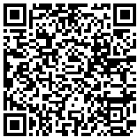 QR Code for bitcoin:bitcoin:bitcoin:bitcoin:bitcoin:bitcoin:bitcoin:bitcoin:dash:Xnw6Z5FSMr2ouZppumosZK8gXeQESDB3p3