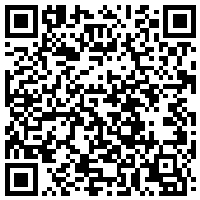 QR Code for bitcoin:bitcoin:bitcoin:bitcoin:bitcoin:bitcoin:bitcoin:bitcoin:dash:Xnw6mNxAwBddNN1gVae6pSenMMNBCUEZpP