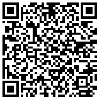 QR Code for bitcoin:bitcoin:bitcoin:bitcoin:bitcoin:bitcoin:bitcoin:bitcoin:dash:Xnw6vXk7sgfkYGwsEPXn7dNfgLZ88DYHeF