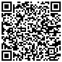 QR Code for bitcoin:bitcoin:bitcoin:bitcoin:bitcoin:bitcoin:bitcoin:bitcoin:dash:XnwBmCHTDEjLmM4EmRK72DBMhXqAXZmDZf