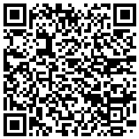 QR Code for bitcoin:bitcoin:bitcoin:bitcoin:bitcoin:bitcoin:bitcoin:bitcoin:dash:XnwF67EnW8Rp8hJRKgXWcjmPyY8EAxthjw