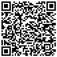 QR Code for bitcoin:bitcoin:bitcoin:bitcoin:bitcoin:bitcoin:bitcoin:bitcoin:dash:XnwKc2DbGGFE9waBDQtrtpsyTv51sM5kvx