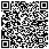 QR Code for bitcoin:bitcoin:bitcoin:bitcoin:bitcoin:bitcoin:bitcoin:bitcoin:dash:XnwLL4WjmUhokVNCRJC6k28b3iDo3yj8cd
