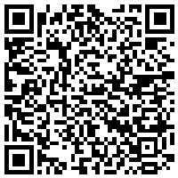 QR Code for bitcoin:bitcoin:bitcoin:bitcoin:bitcoin:bitcoin:bitcoin:bitcoin:dash:XnwLppJANpd1sRDLBCQA4hoLd7HEEUbQMY