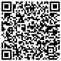 QR Code for bitcoin:bitcoin:bitcoin:bitcoin:bitcoin:bitcoin:bitcoin:bitcoin:dash:XnwM2dib5LNeog4Bw49qmbPDkKLTYAt18Z