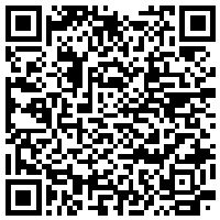 QR Code for bitcoin:bitcoin:bitcoin:bitcoin:bitcoin:bitcoin:bitcoin:bitcoin:dash:XnwMj72N2GcMAmWAhD6bbpcATsd368NnY7