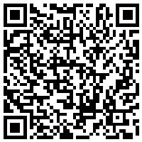 QR Code for bitcoin:bitcoin:bitcoin:bitcoin:bitcoin:bitcoin:bitcoin:bitcoin:dash:XnwMuaBTeBAaaMQFStD7zGC8fVbzXCh88N