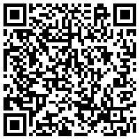 QR Code for bitcoin:bitcoin:bitcoin:bitcoin:bitcoin:bitcoin:bitcoin:bitcoin:dash:XnwPAsPoBy3WGGybKuJS7pUmWCuK8DsGKP