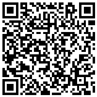 QR Code for bitcoin:bitcoin:bitcoin:bitcoin:bitcoin:bitcoin:bitcoin:bitcoin:dash:XnwRE3UVebRoPYSKcZGSjYQDuChHafT87j