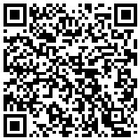 QR Code for bitcoin:bitcoin:bitcoin:bitcoin:bitcoin:bitcoin:bitcoin:bitcoin:dash:XnwSDWEXmgc6fhwxtKRe6P7LWBeZn8HCi6