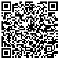 QR Code for bitcoin:bitcoin:bitcoin:bitcoin:bitcoin:bitcoin:bitcoin:bitcoin:dash:XnwTTfocaWbxVMVLcphNMoQitKYKNsuMEH