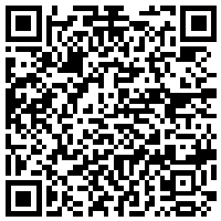 QR Code for bitcoin:bitcoin:bitcoin:bitcoin:bitcoin:bitcoin:bitcoin:bitcoin:dash:XnwTuyrGrN85HBoiWSxGKPAb4vbPSB3D3Z