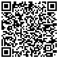 QR Code for bitcoin:bitcoin:bitcoin:bitcoin:bitcoin:bitcoin:bitcoin:bitcoin:dash:XnwTvH4dXSCQCYSFtPfTDwRpr3FhHuLYvx