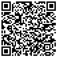 QR Code for bitcoin:bitcoin:bitcoin:bitcoin:bitcoin:bitcoin:bitcoin:bitcoin:dash:XnwWaBPHagASD2ijJC4Y4o1LL8oVMeCGZd