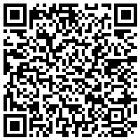QR Code for bitcoin:bitcoin:bitcoin:bitcoin:bitcoin:bitcoin:bitcoin:bitcoin:dash:XnwWkZSWohtq6vU51BCEAvAMnHTgPBChVB