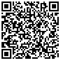 QR Code for bitcoin:bitcoin:bitcoin:bitcoin:bitcoin:bitcoin:bitcoin:bitcoin:dash:XnwXKBJfFyoTwDtkKNWzMHnsBkcqqfud4U