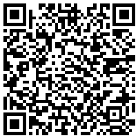 QR Code for bitcoin:bitcoin:bitcoin:bitcoin:bitcoin:bitcoin:bitcoin:bitcoin:dash:XnwZbjVfxt7sFfzWDP2P7SdkUL6KXMyiid