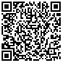 QR Code for bitcoin:bitcoin:bitcoin:bitcoin:bitcoin:bitcoin:bitcoin:bitcoin:dash:XnwaUsvFXPbKA7Z5YY5KVMr7rCL1ekP9No