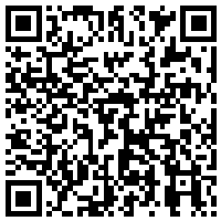 QR Code for bitcoin:bitcoin:bitcoin:bitcoin:bitcoin:bitcoin:bitcoin:bitcoin:dash:Xnwj37xSyMUradZPJGozmTeFEDmkkRHEcp