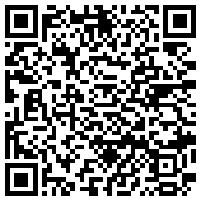 QR Code for bitcoin:bitcoin:bitcoin:bitcoin:bitcoin:bitcoin:bitcoin:bitcoin:dash:Xnwk7Q2gqqHiAzheMNGfpgAAjRJn7LT63s