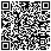 QR Code for bitcoin:bitcoin:bitcoin:bitcoin:bitcoin:bitcoin:bitcoin:bitcoin:dash:XnwpDXWqcG1juDXm6gyJfSPFGQm2SeY72w