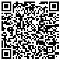 QR Code for bitcoin:bitcoin:bitcoin:bitcoin:bitcoin:bitcoin:bitcoin:bitcoin:dash:Xnwpksp1bcTvy9WibrDkHbCQpeTUUSvhnk