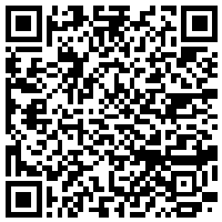 QR Code for bitcoin:bitcoin:bitcoin:bitcoin:bitcoin:bitcoin:bitcoin:bitcoin:dash:XnwqG5SfFWZB29FJJcaDAk5SekKdhWFkAX