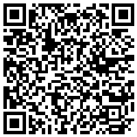 QR Code for bitcoin:bitcoin:bitcoin:bitcoin:bitcoin:bitcoin:bitcoin:bitcoin:dash:XnwrC5LL34G8CLC7UP28DbWPuv2zLH5Eiv